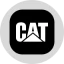 CATon图标